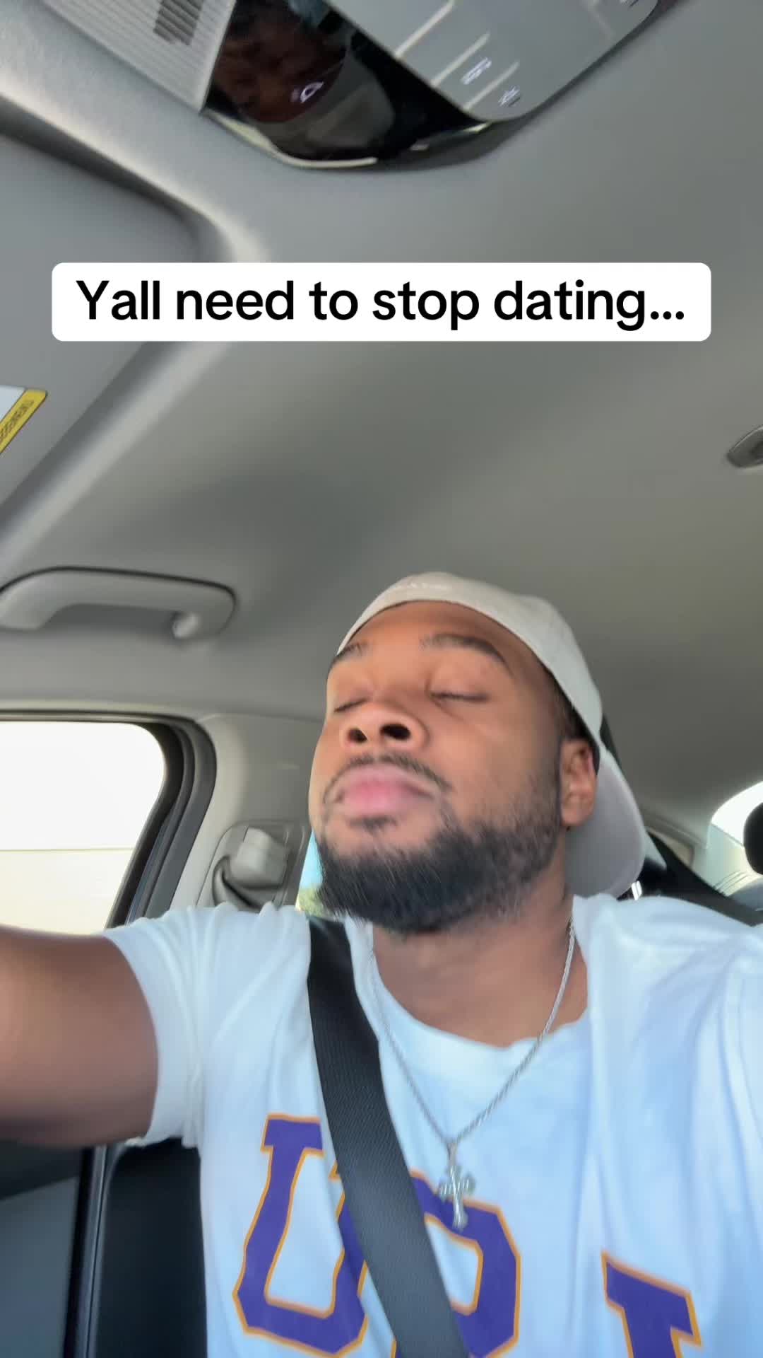 @RayRay/online personal trainer