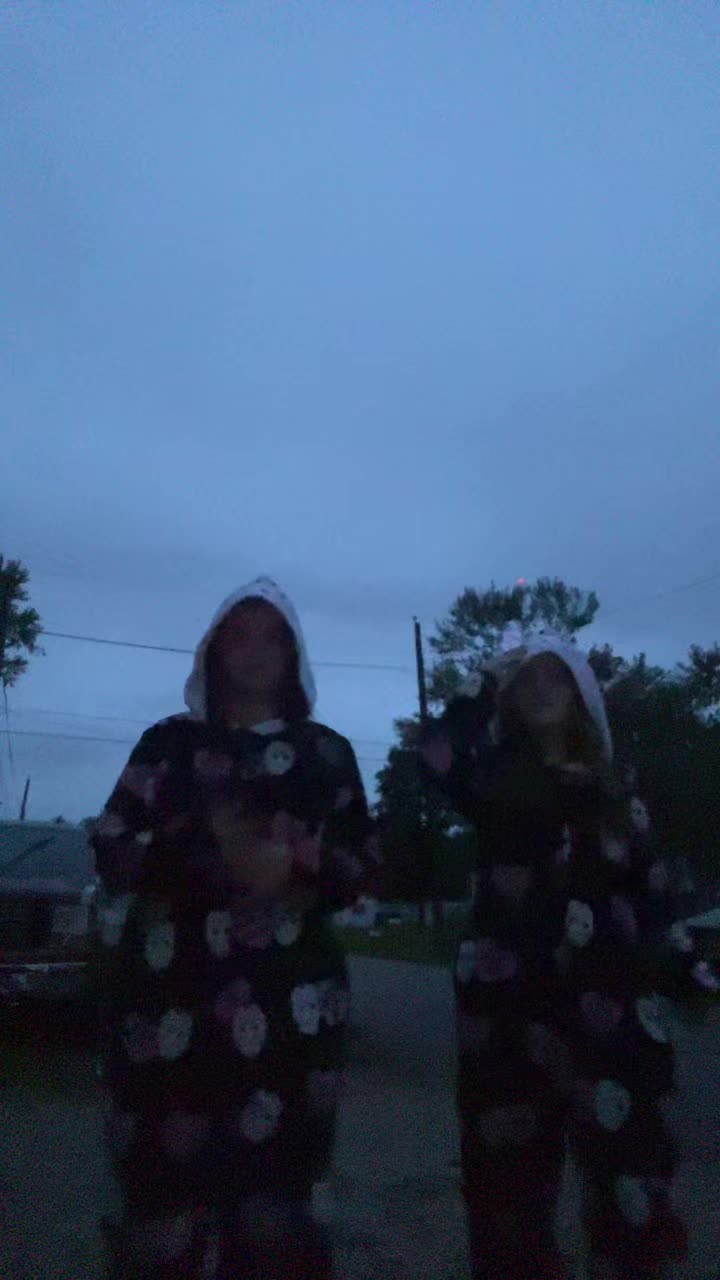 @Kaitlin