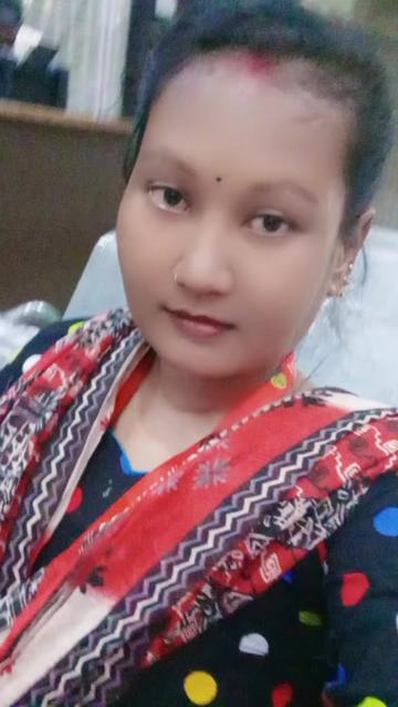 @Himanshi chaudhary