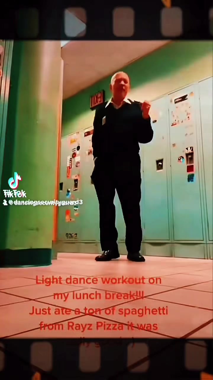 @dancingsecurityguard3