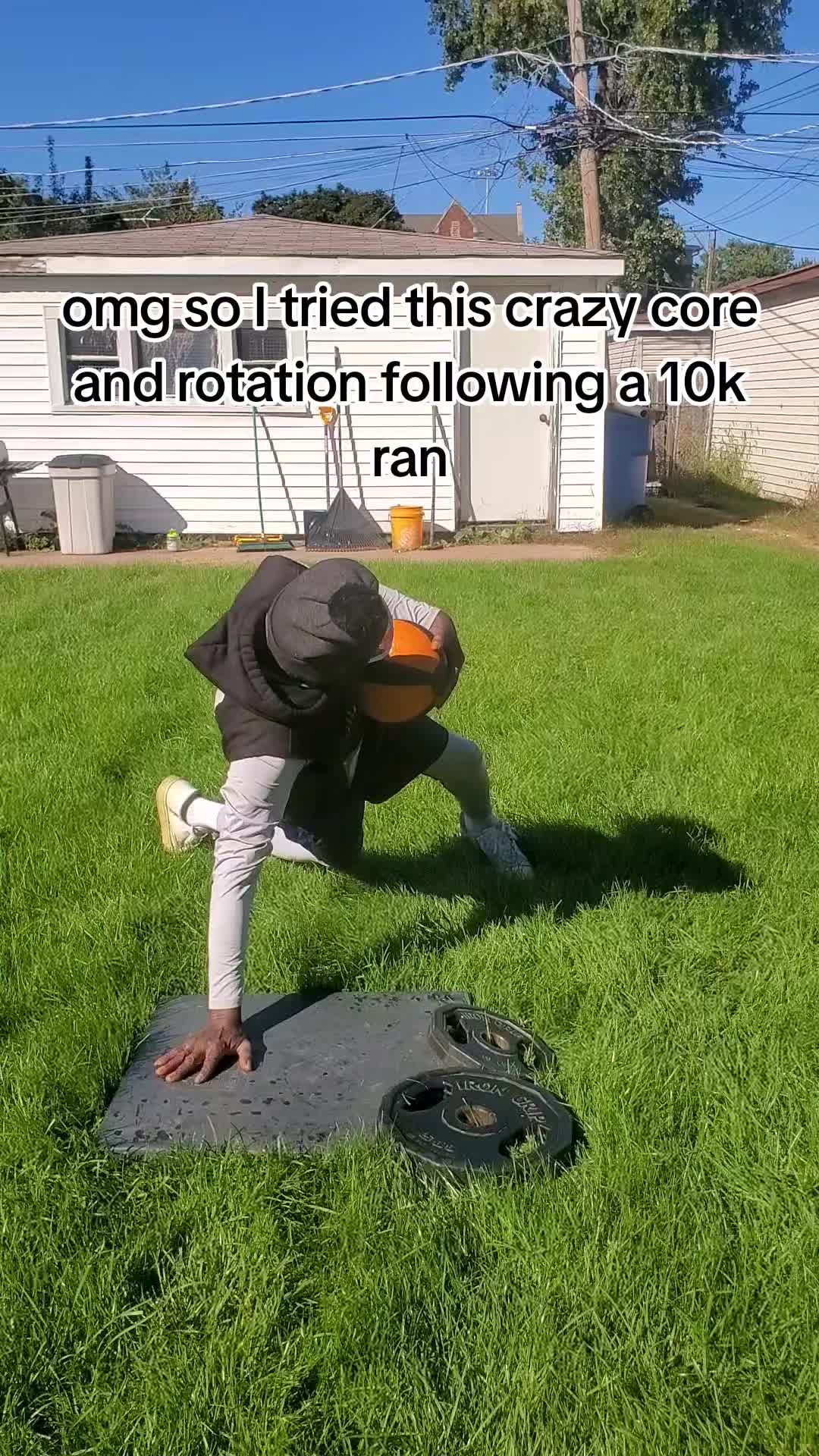 @dannygettingfit