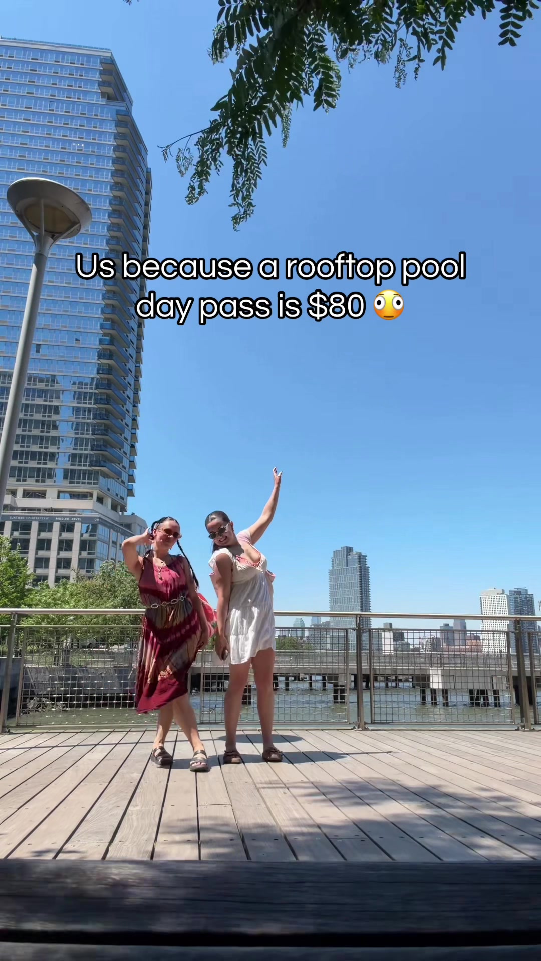 @Racheldont