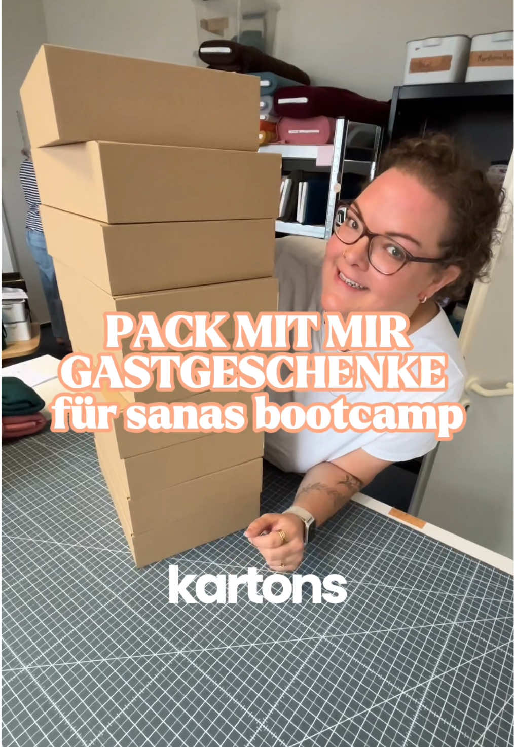 @byfraeuleinfrieda.de 🌱
