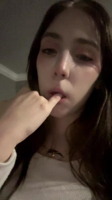 @monkeymeisje🦧