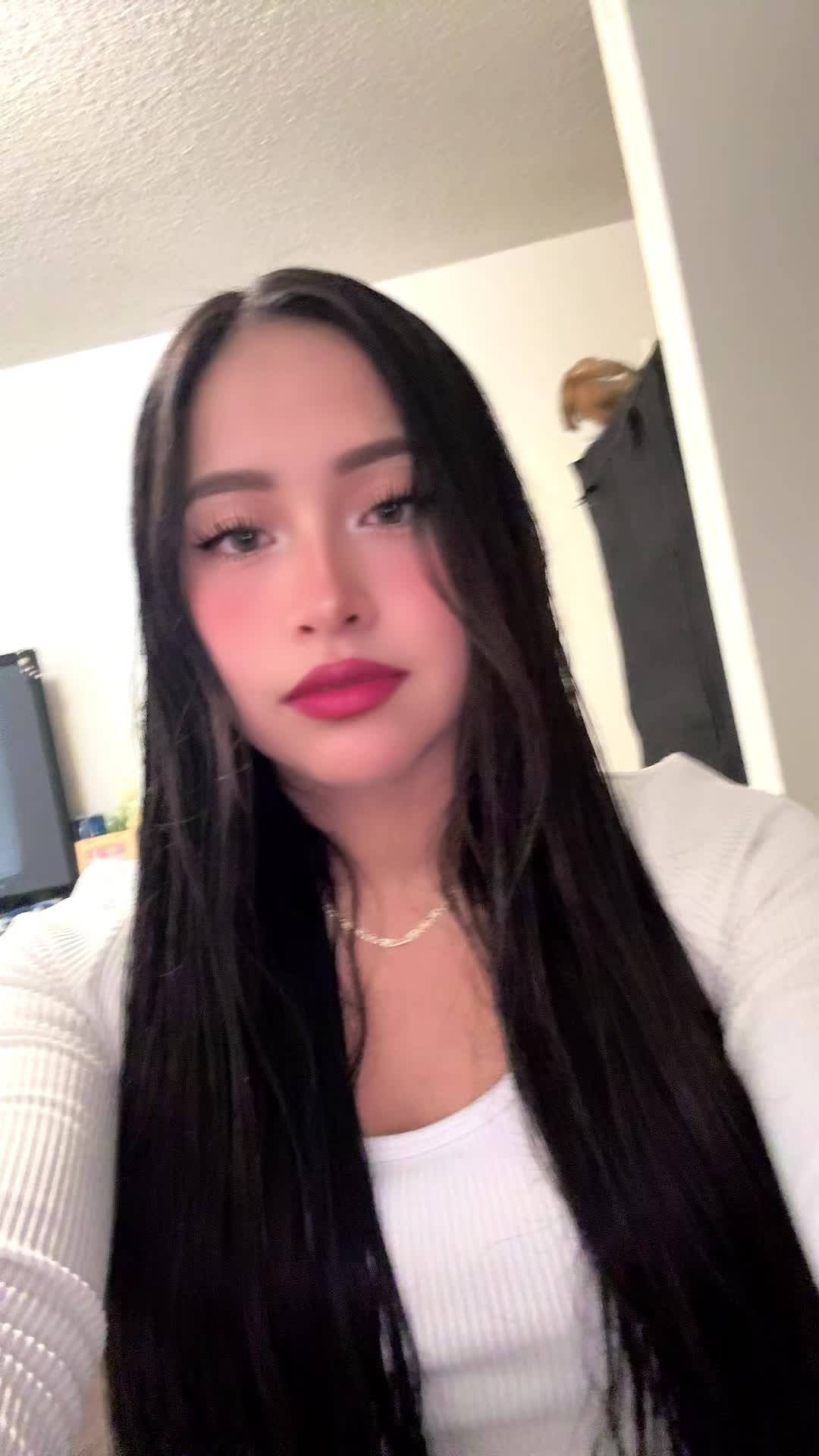 @🐦&zwj;🔥🐆𝑳𝒖𝒔𝒉𝒊🐆🐦&zwj;🔥