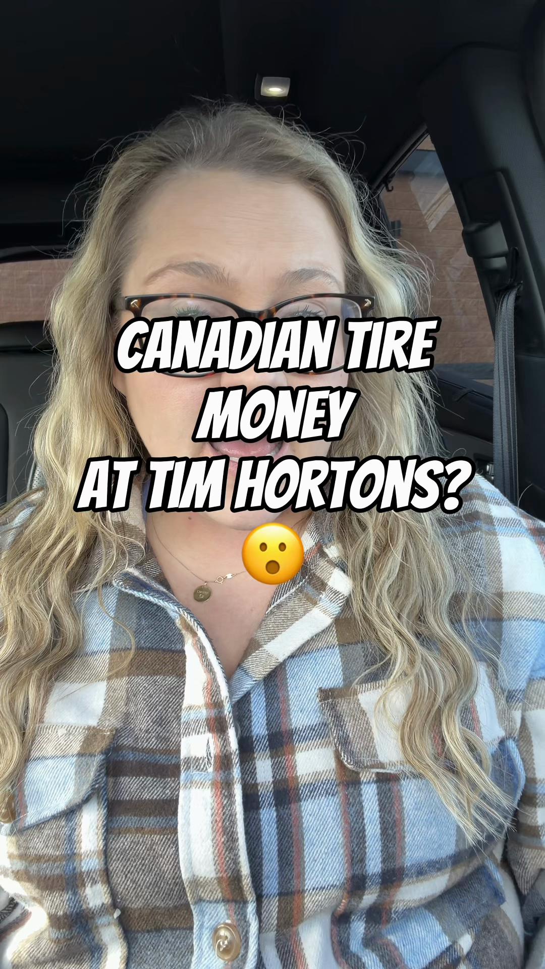 @Coupon Cutie Canada
