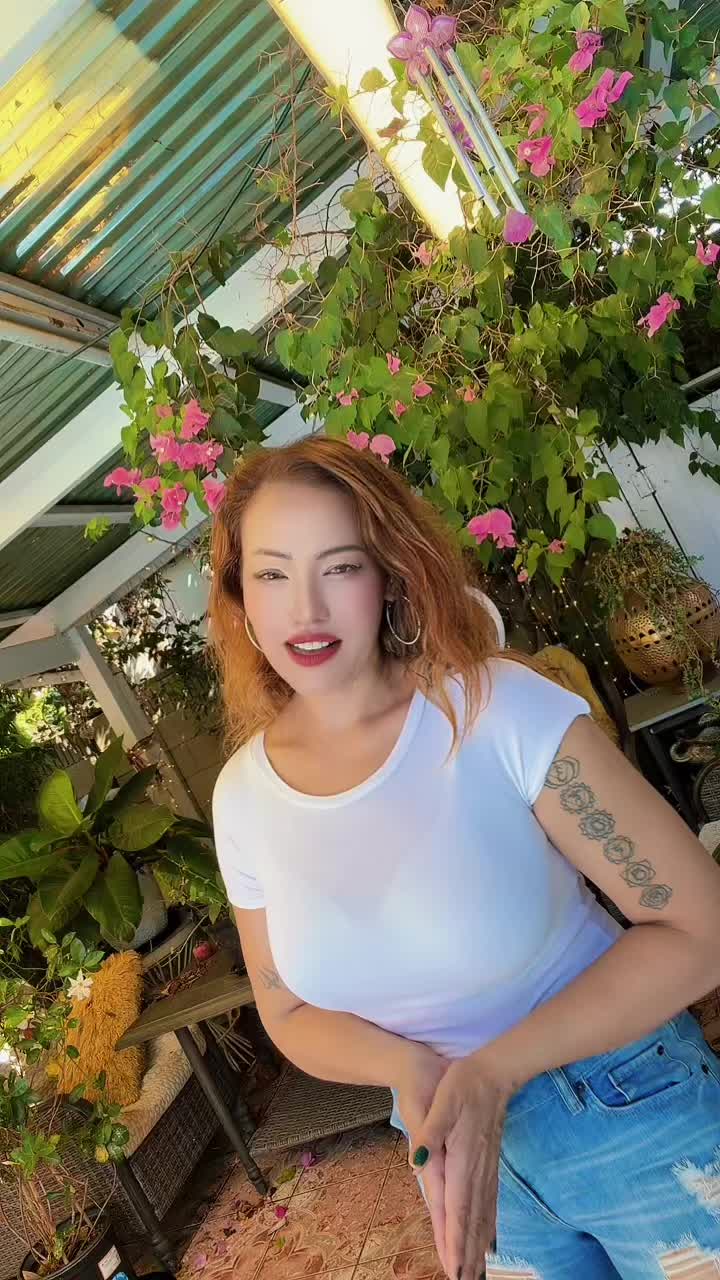 @diva1234