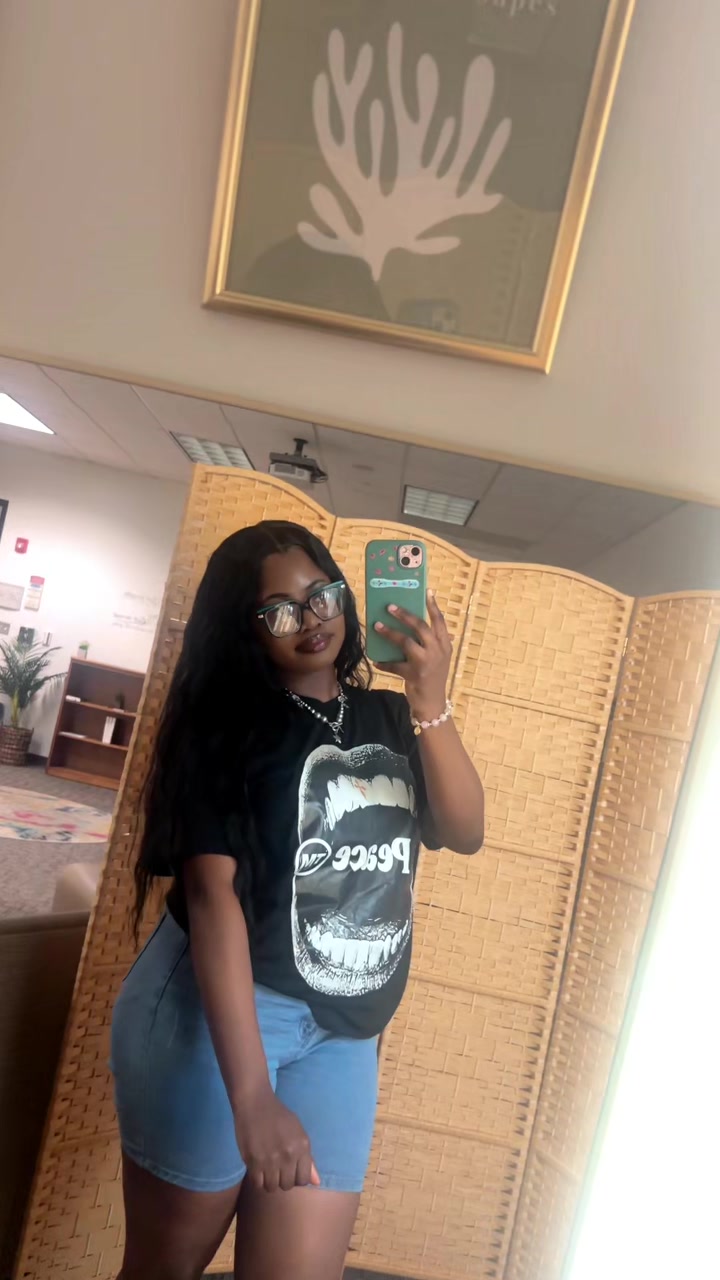 @Preshy💋|Beauty Creator