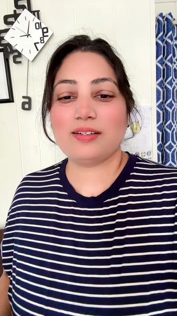 @ambershahbaz