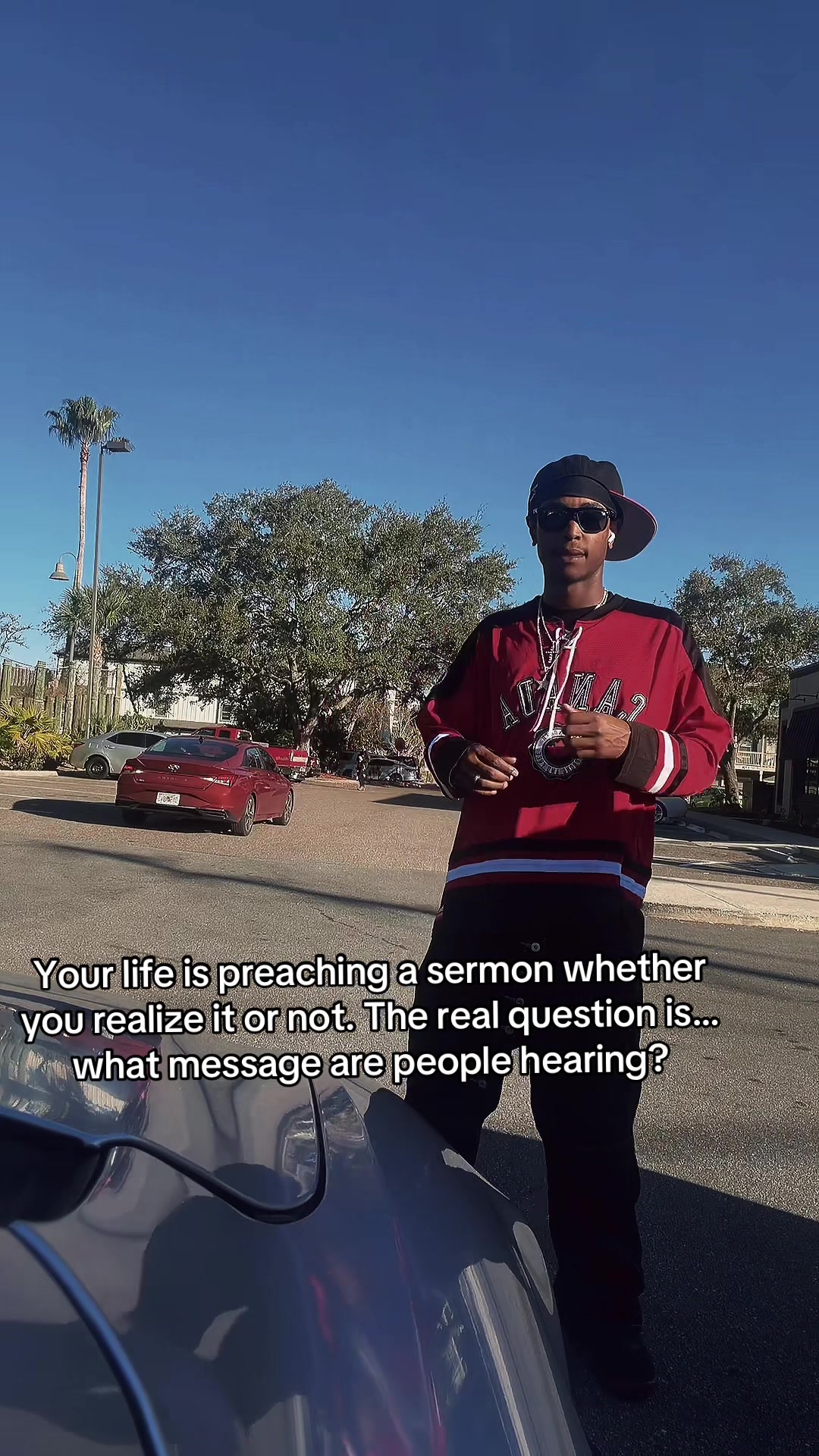 @gavothedisciple