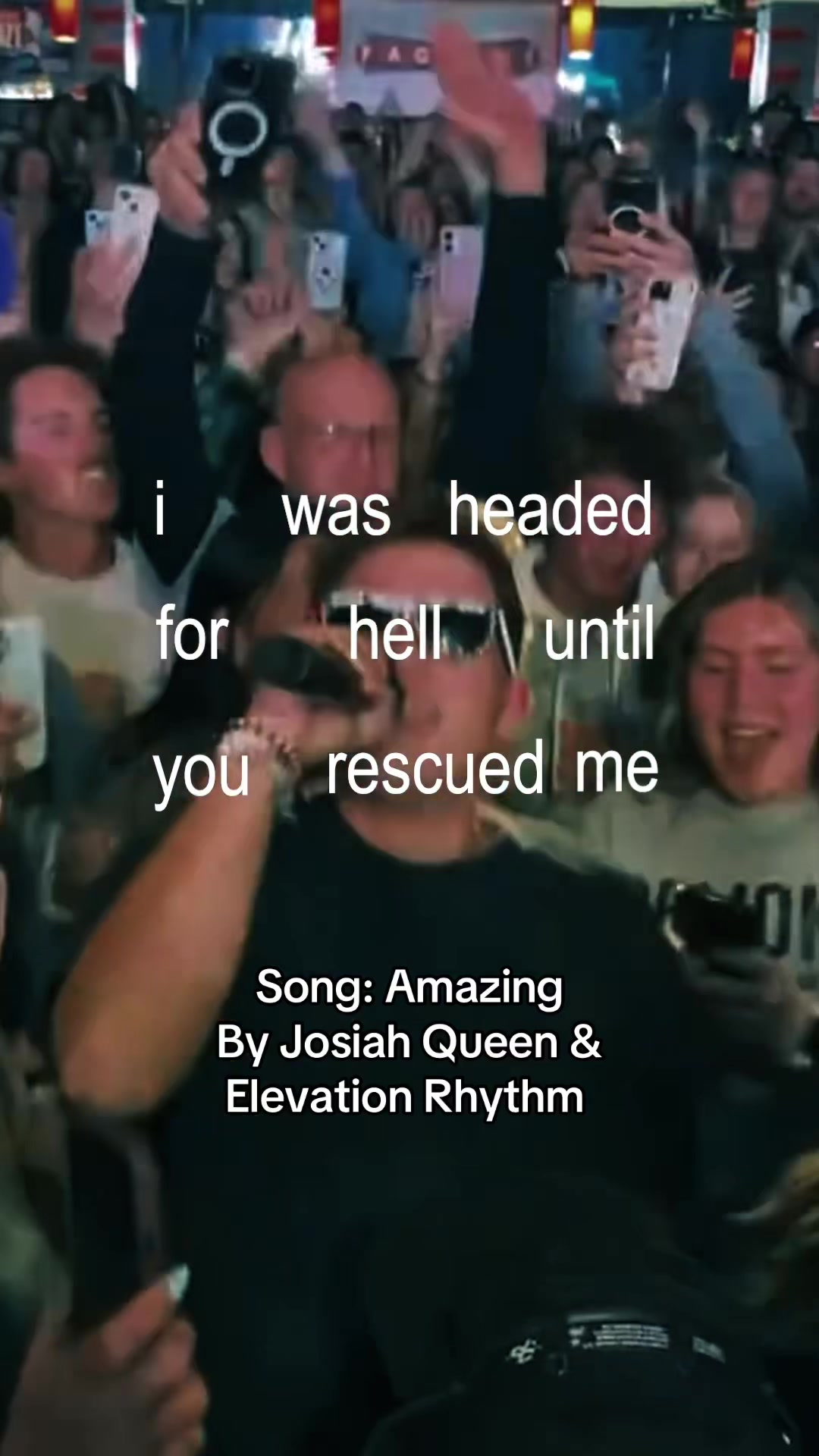 @josiahsqueens