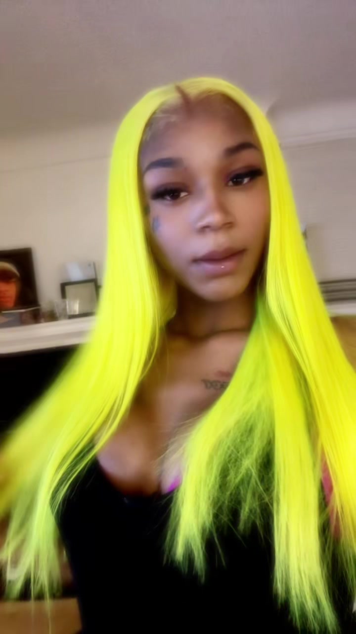 @DESIRAE 🎀