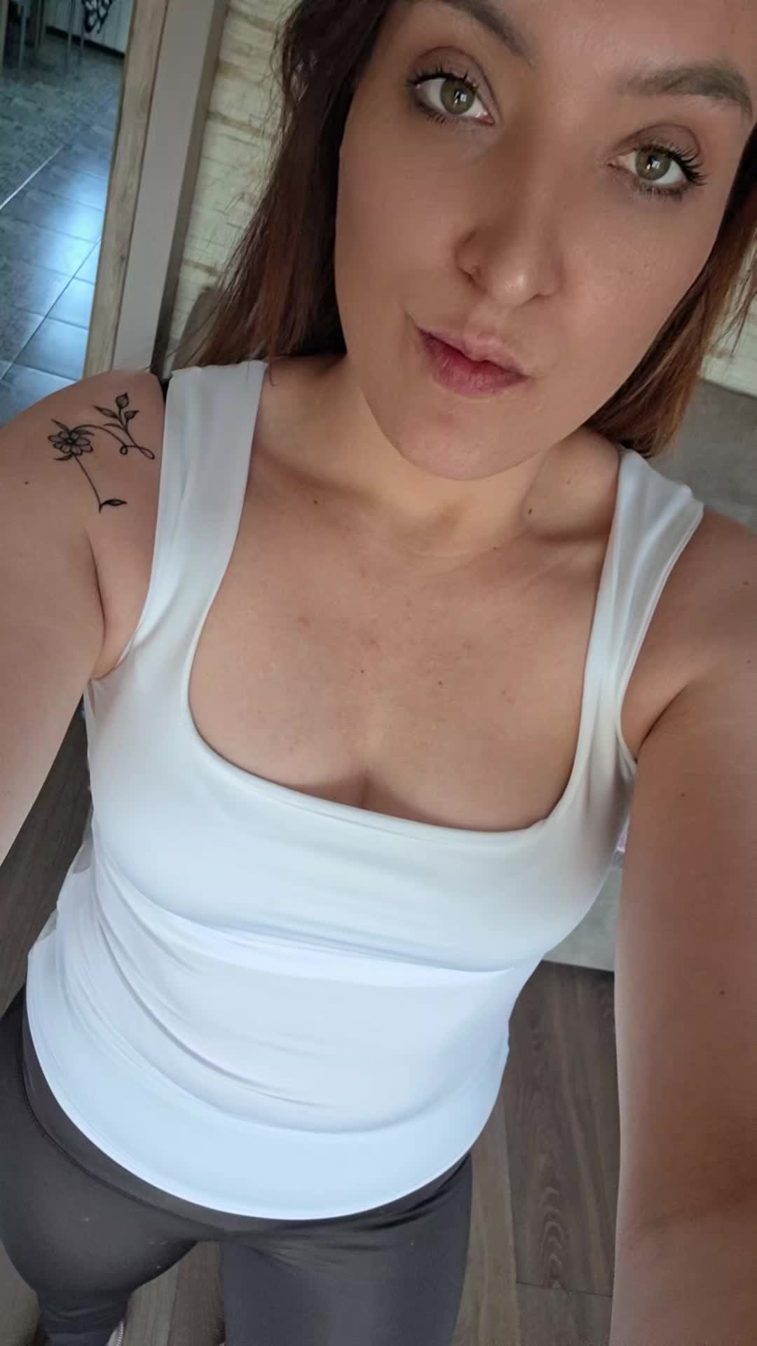 @Dominika Kostrzewa