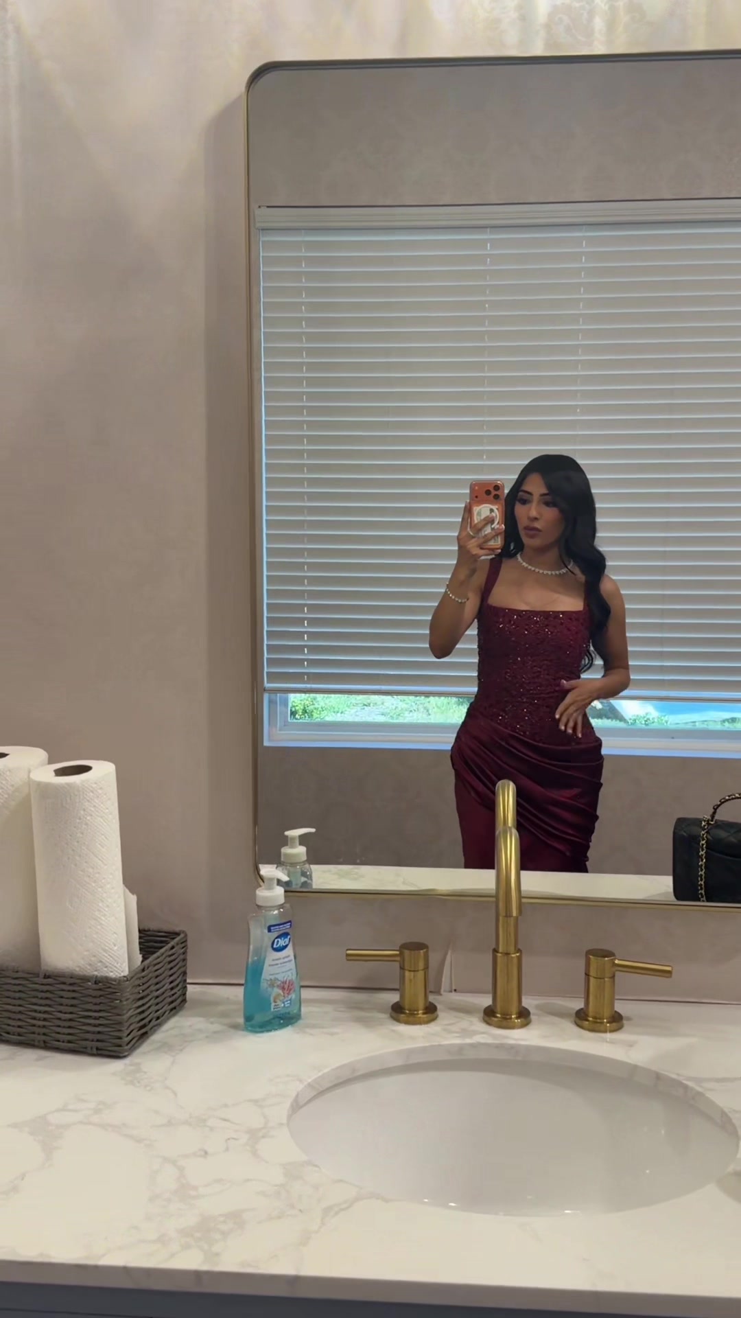 @Vanessa Navor