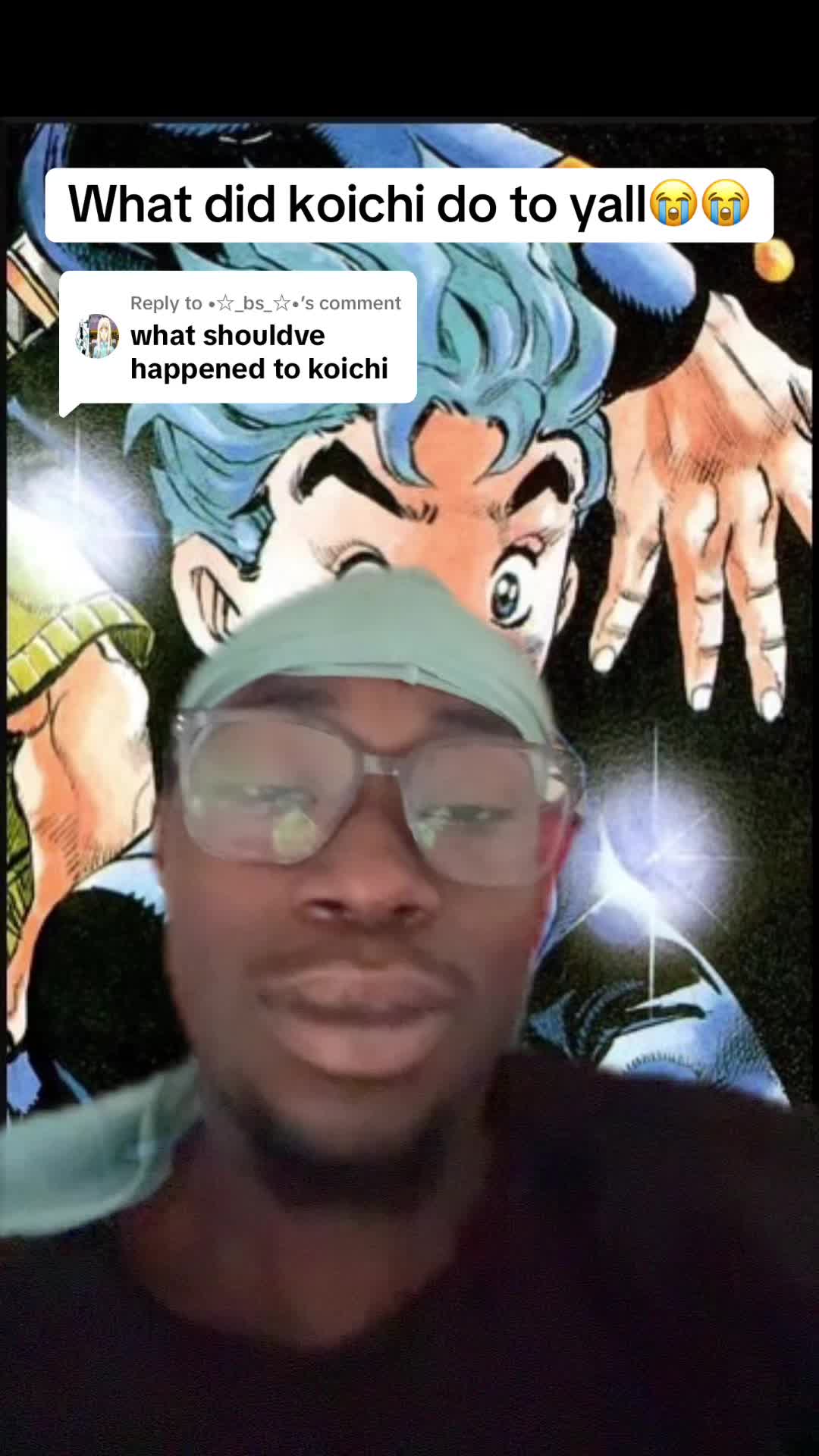 @Khi🙏🏾🦅
