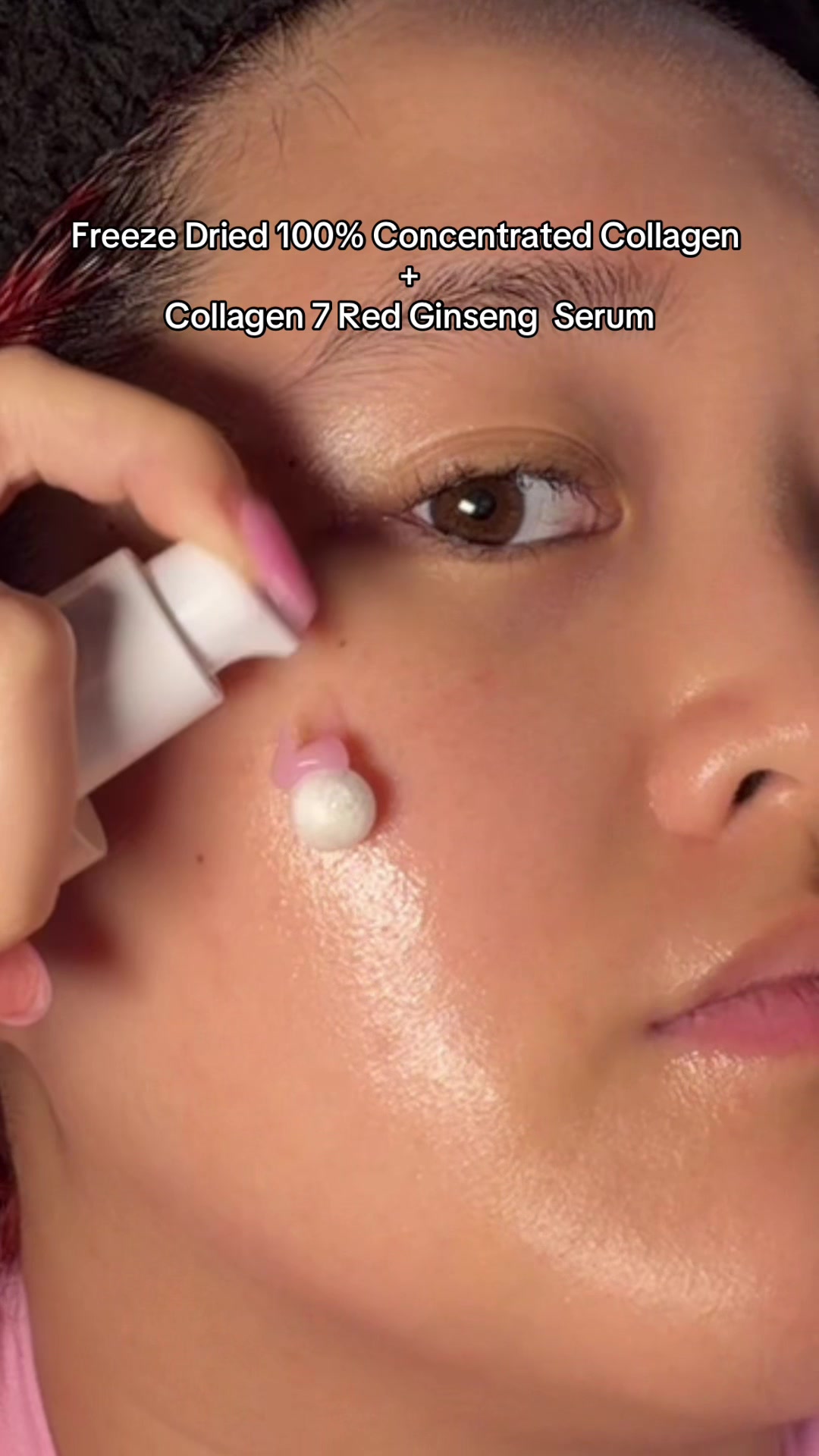 @Korean Skincare | Trish Trinh