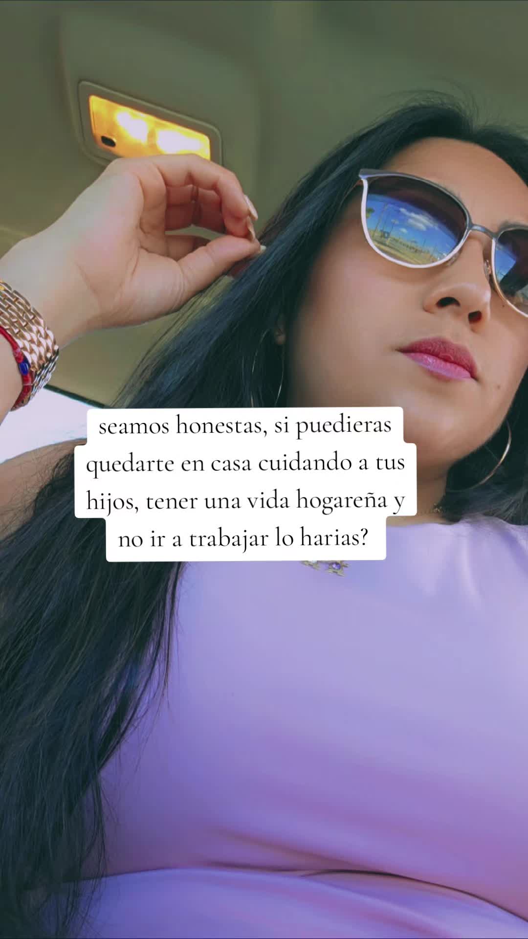 @yulianna Villanueva