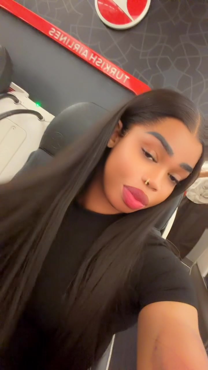 @Mamendiayesavon