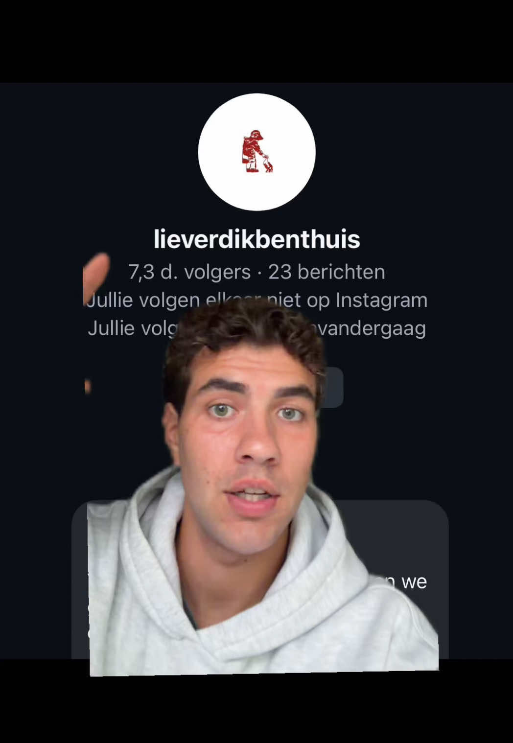 @haicokaper
