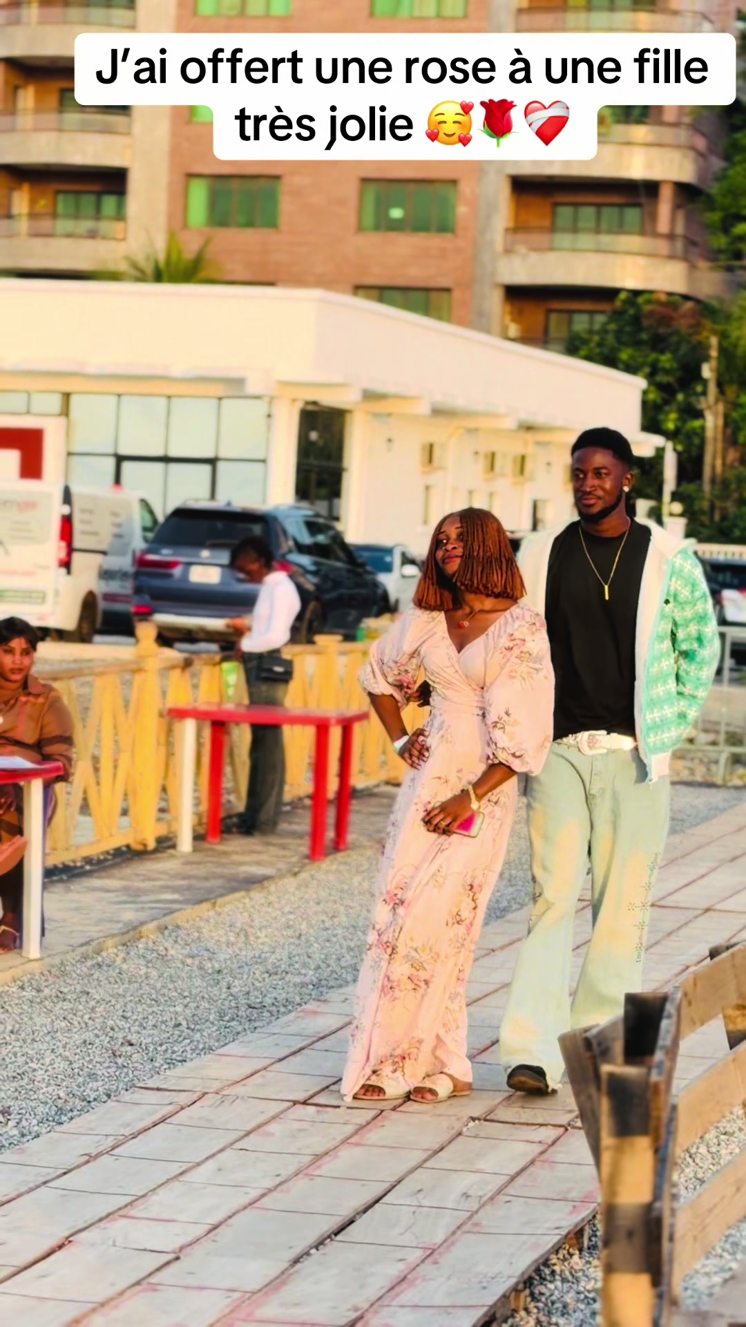 @Stivil sanoh🇬🇳