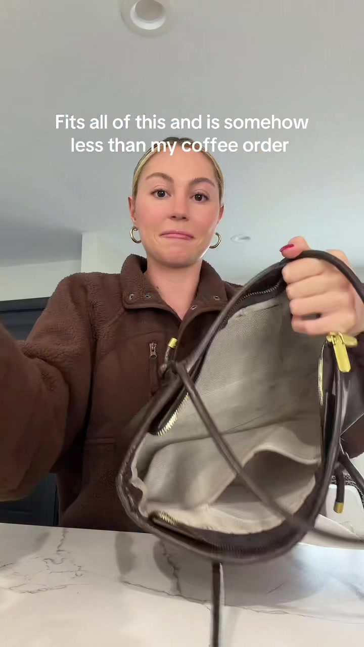 @fav fashion finds🛍️