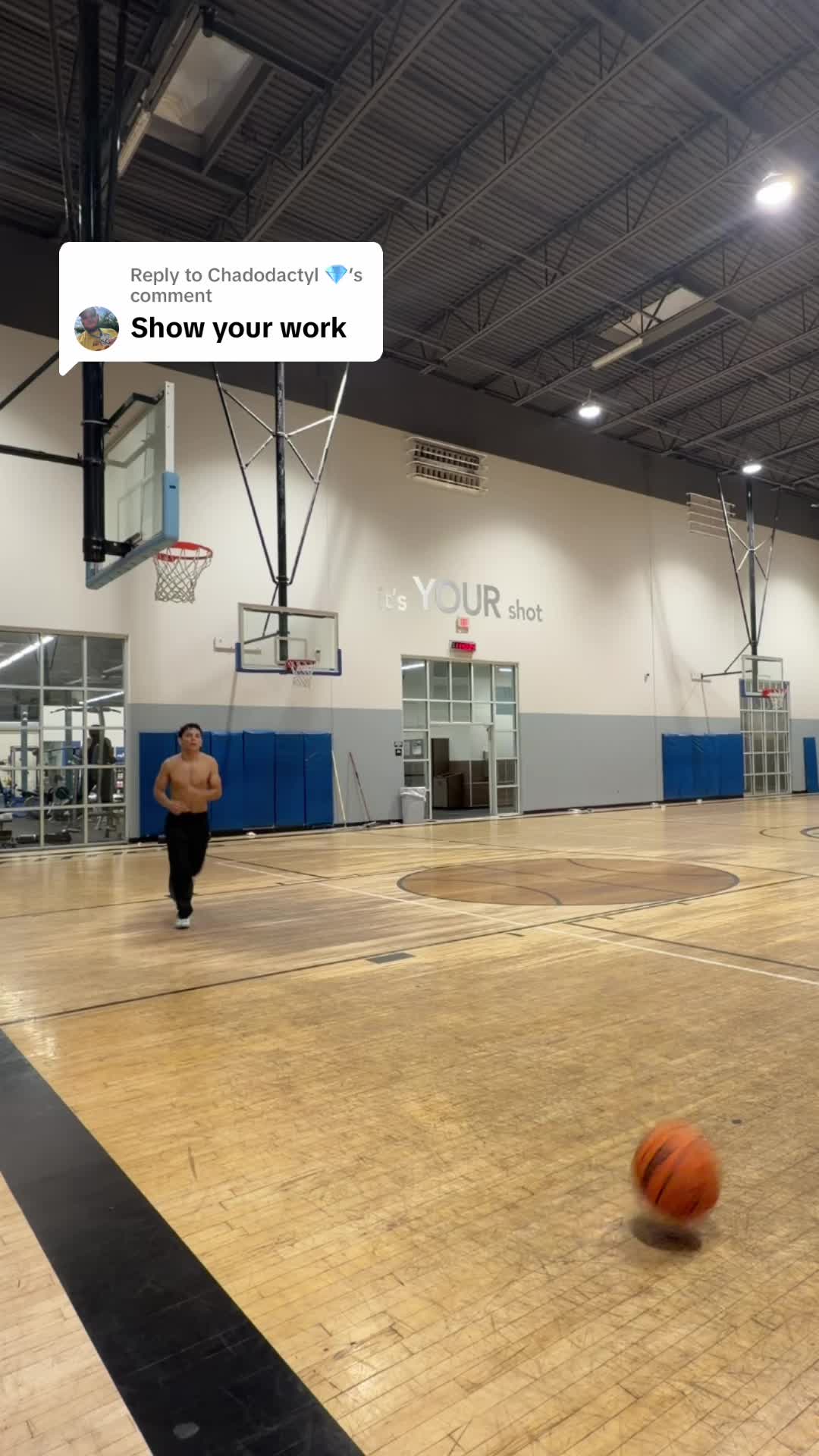 @OPKJR