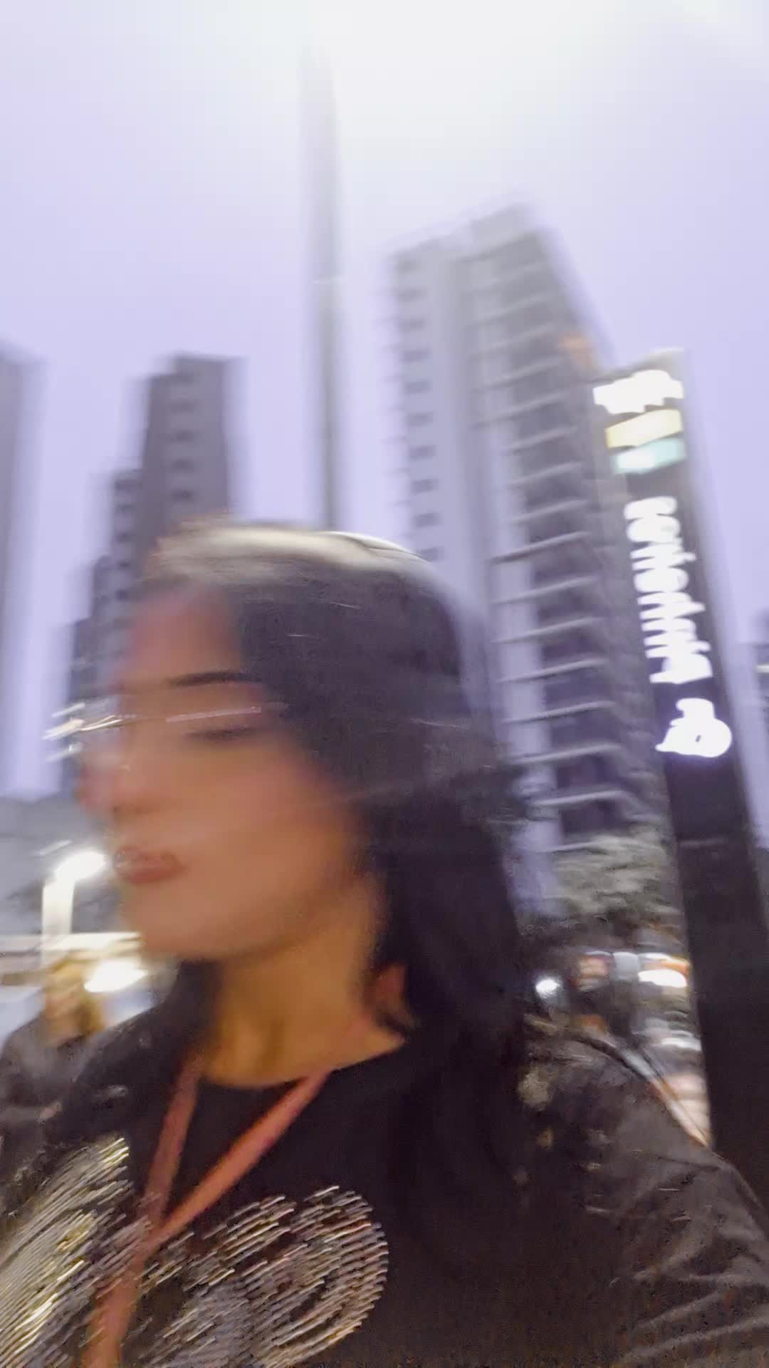 @Thayssa Carvalho