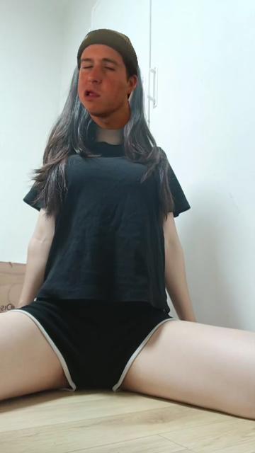 @sxywvnt