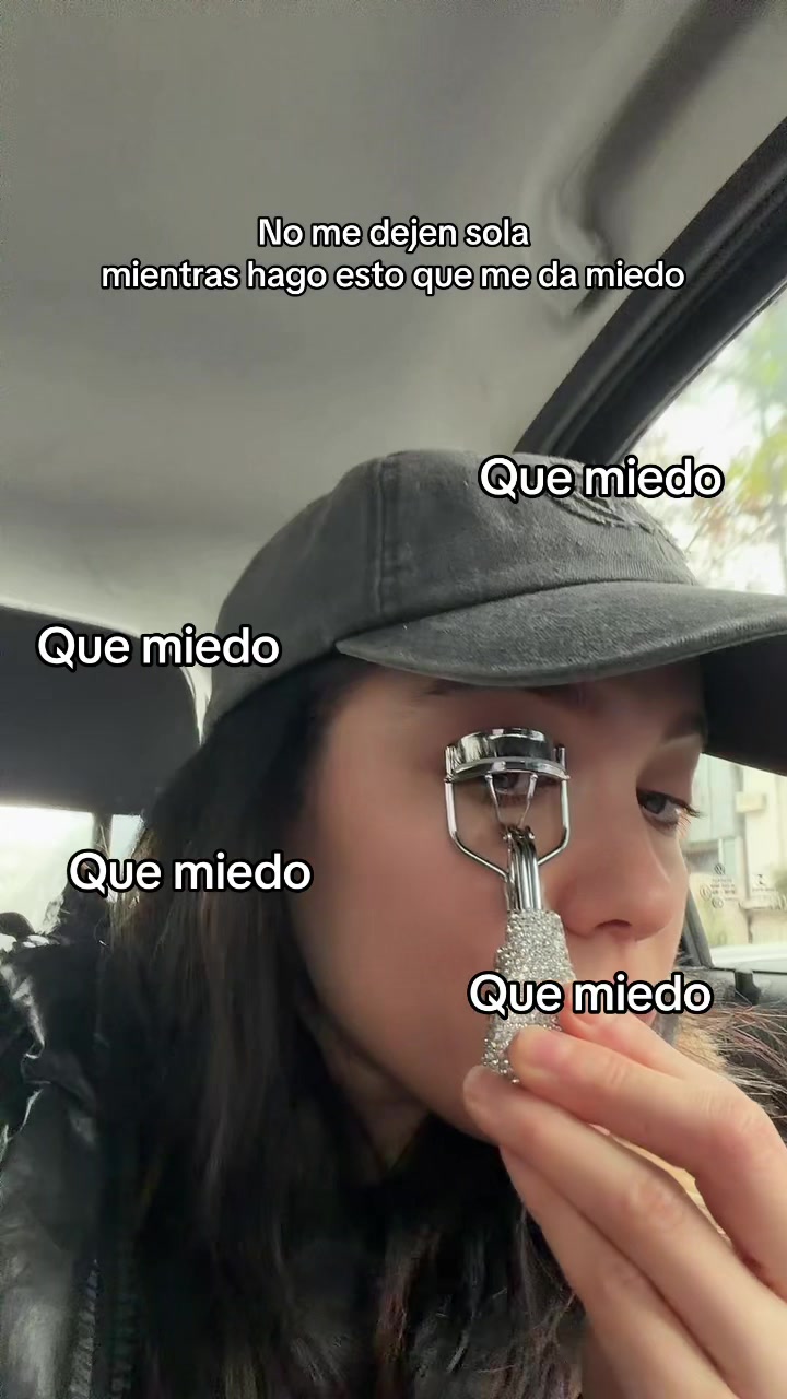 @Malena Narvay