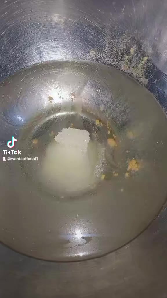 @وردة الجنوب اوفيسيل1