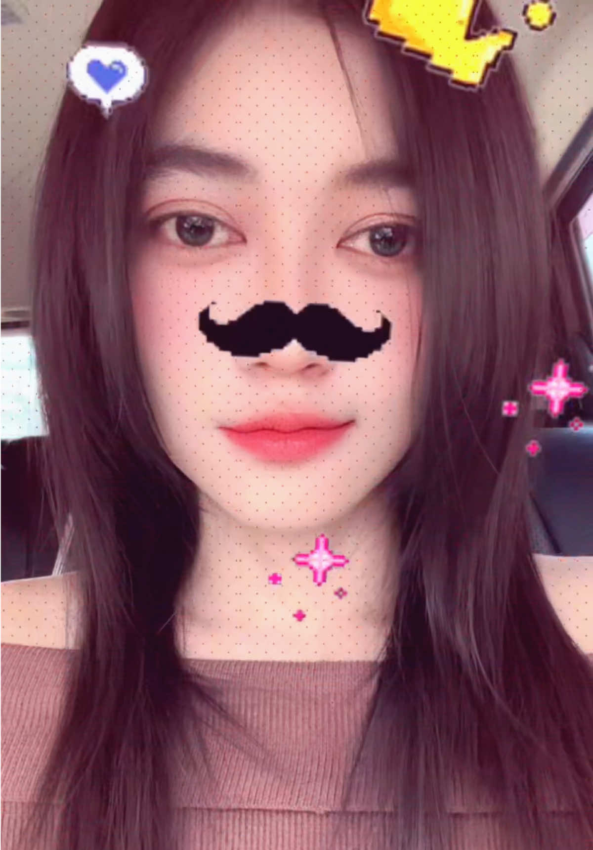 @นางฟ้า🧚🏻♀️โลกสวย💫🌷👑🦄