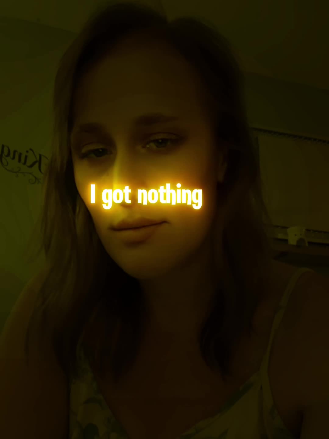 @Shannon Ryan