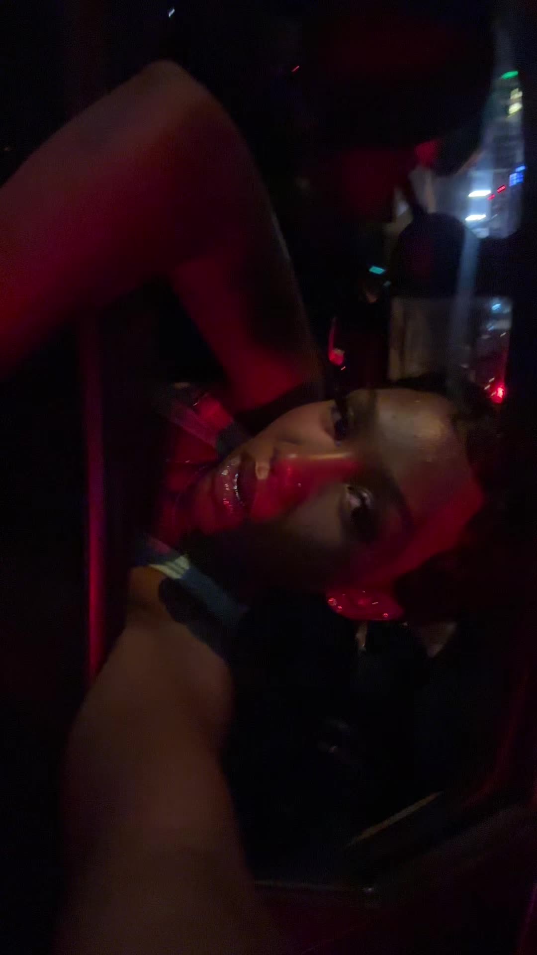 @13Jenaya