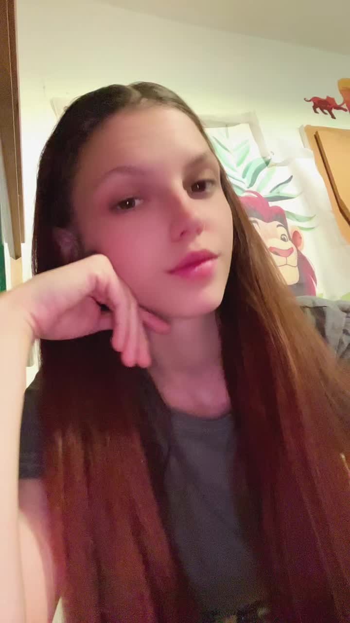 @💚🦁Nexus_Frau💚🦁404
