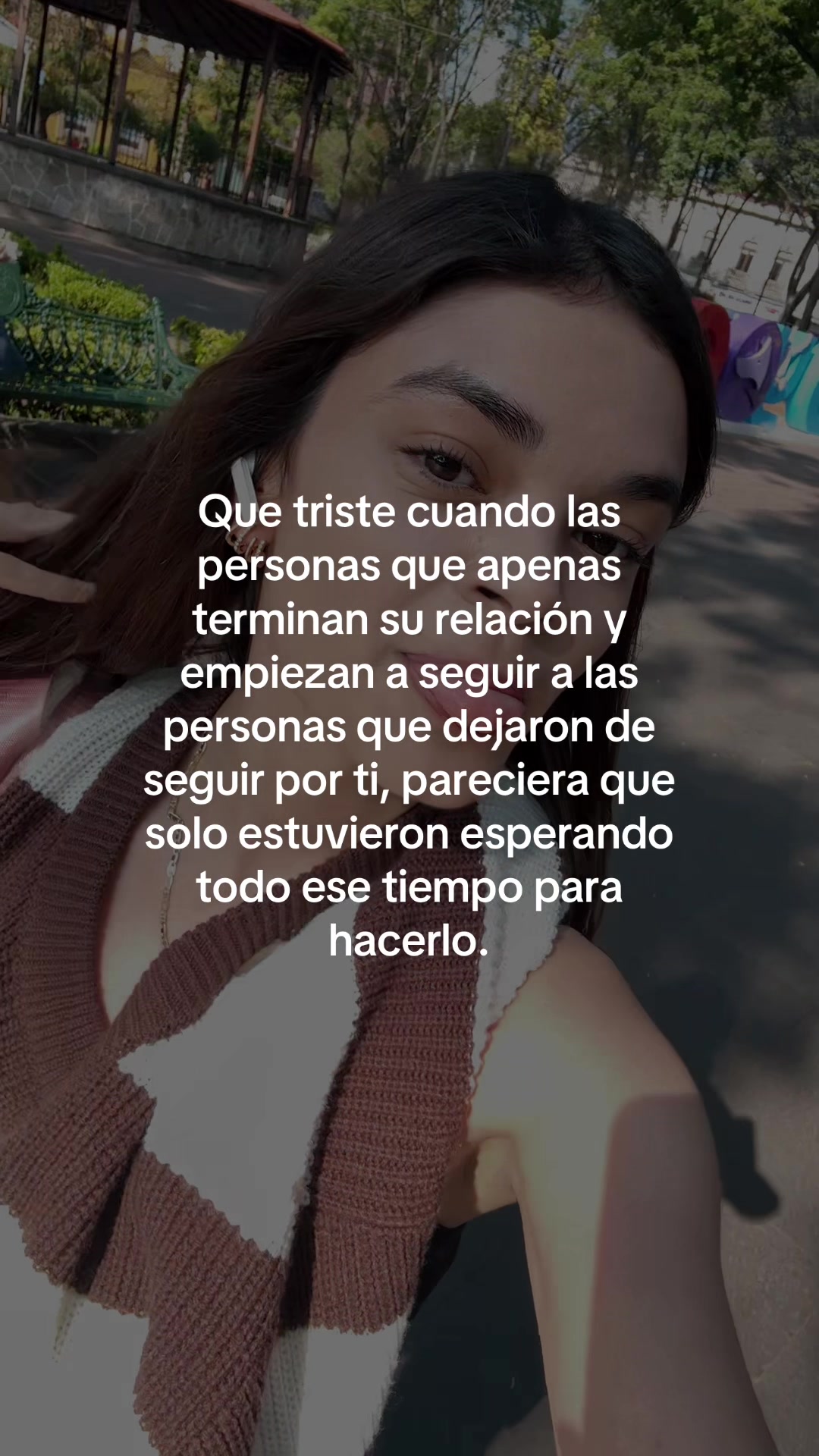 @Mariel Duarte