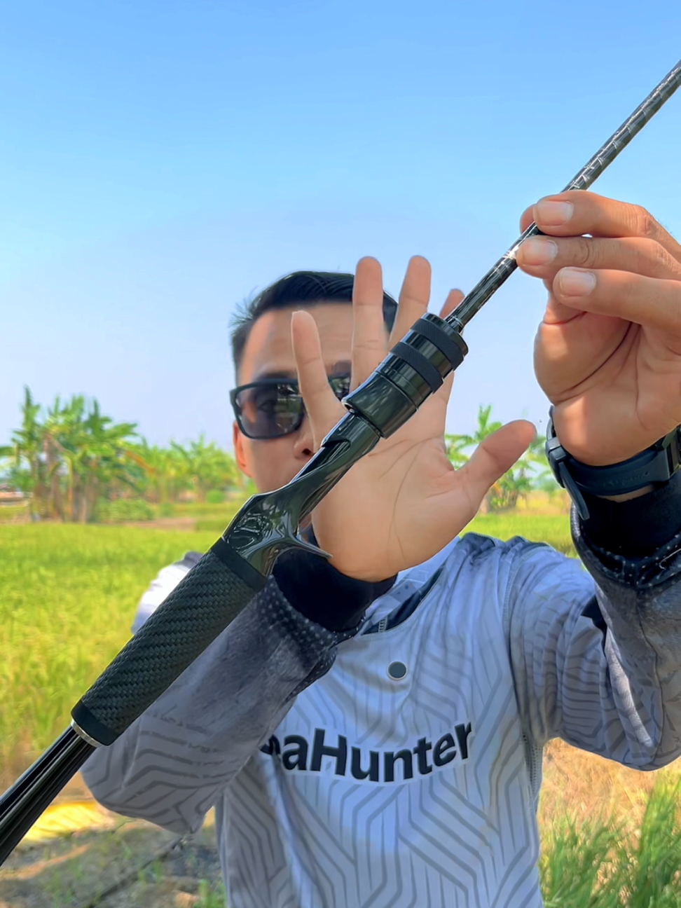 @Ucup borneo fishing