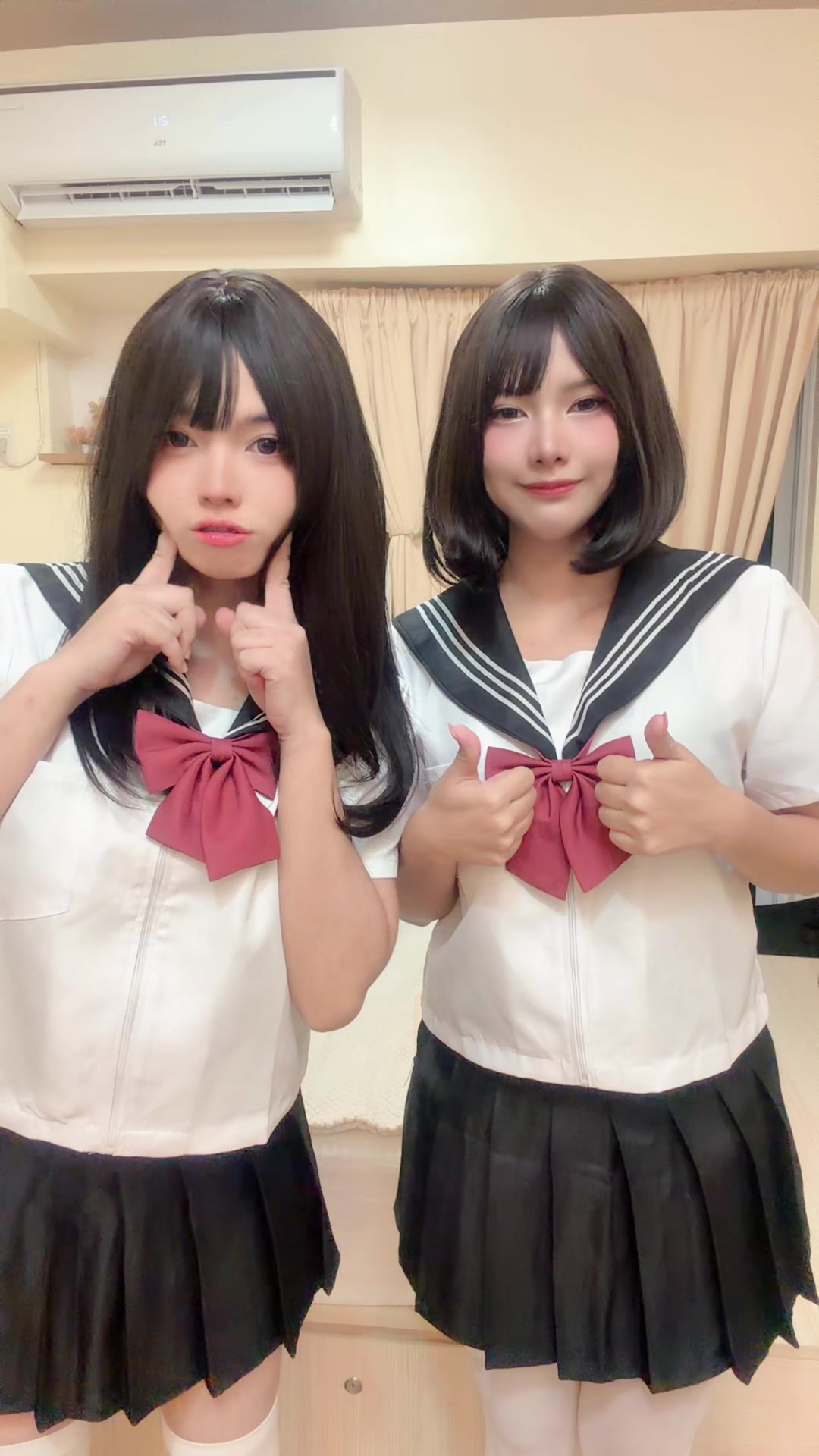 @Miruusaki