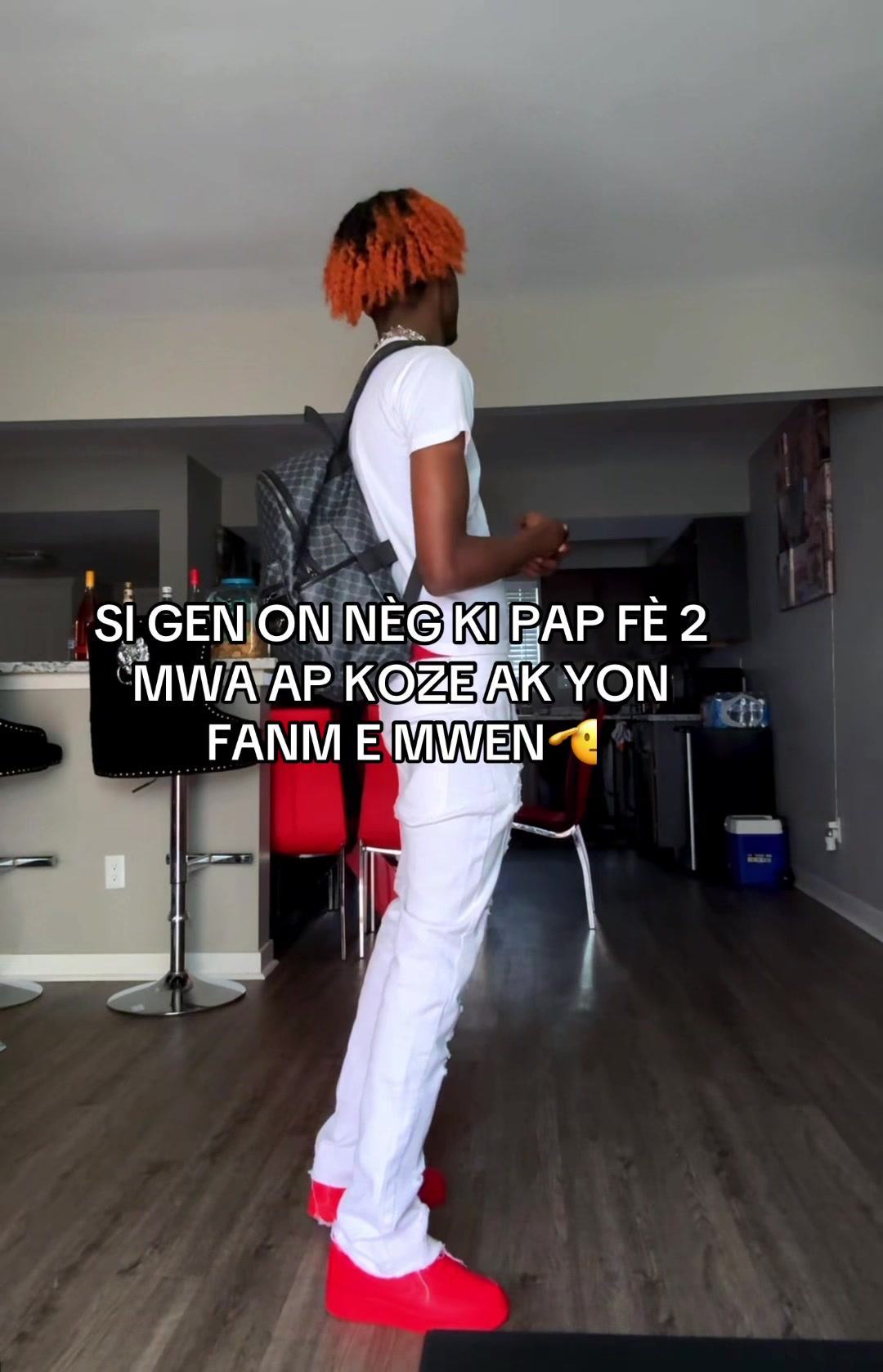 @𝓘𝔃𝓸𝓮_𝓦𝓸𝓸𝓭🇭🇹