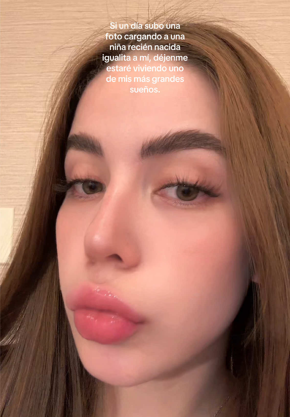 @Natalia Madrid