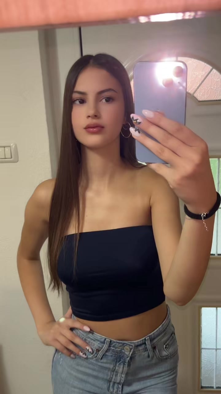 @ꪖꪀꪖ