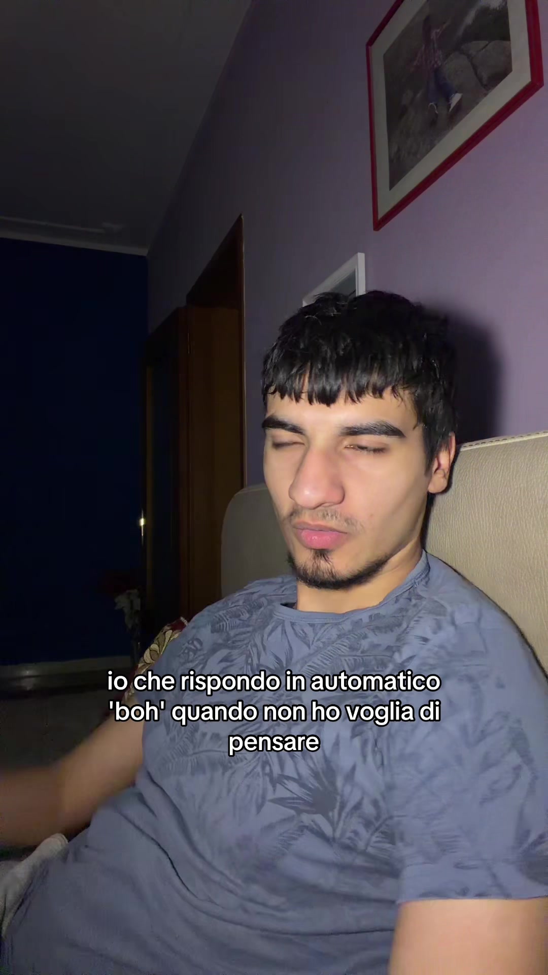 @aish