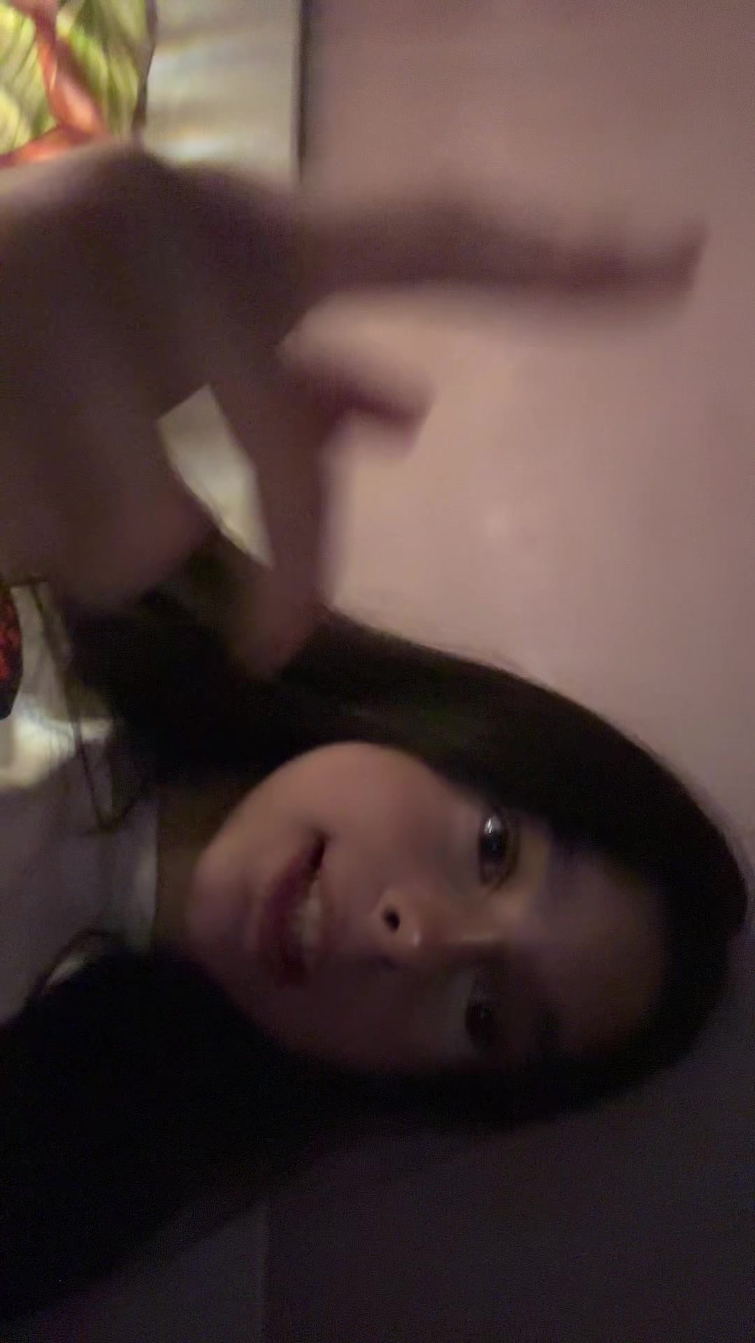 @𝒟🧟♀️