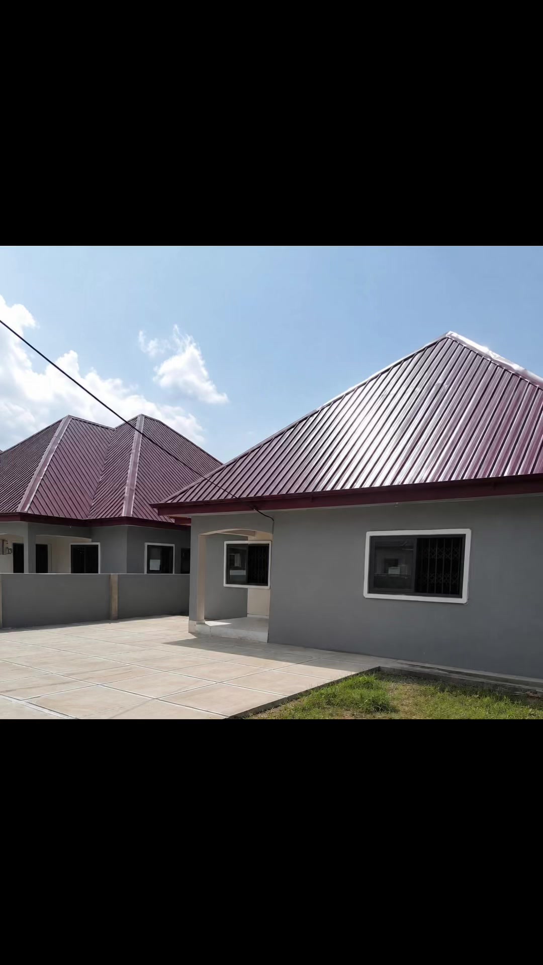 @FBL HOMES 🏠 🇬🇭