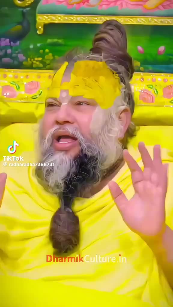 @rambabu6566