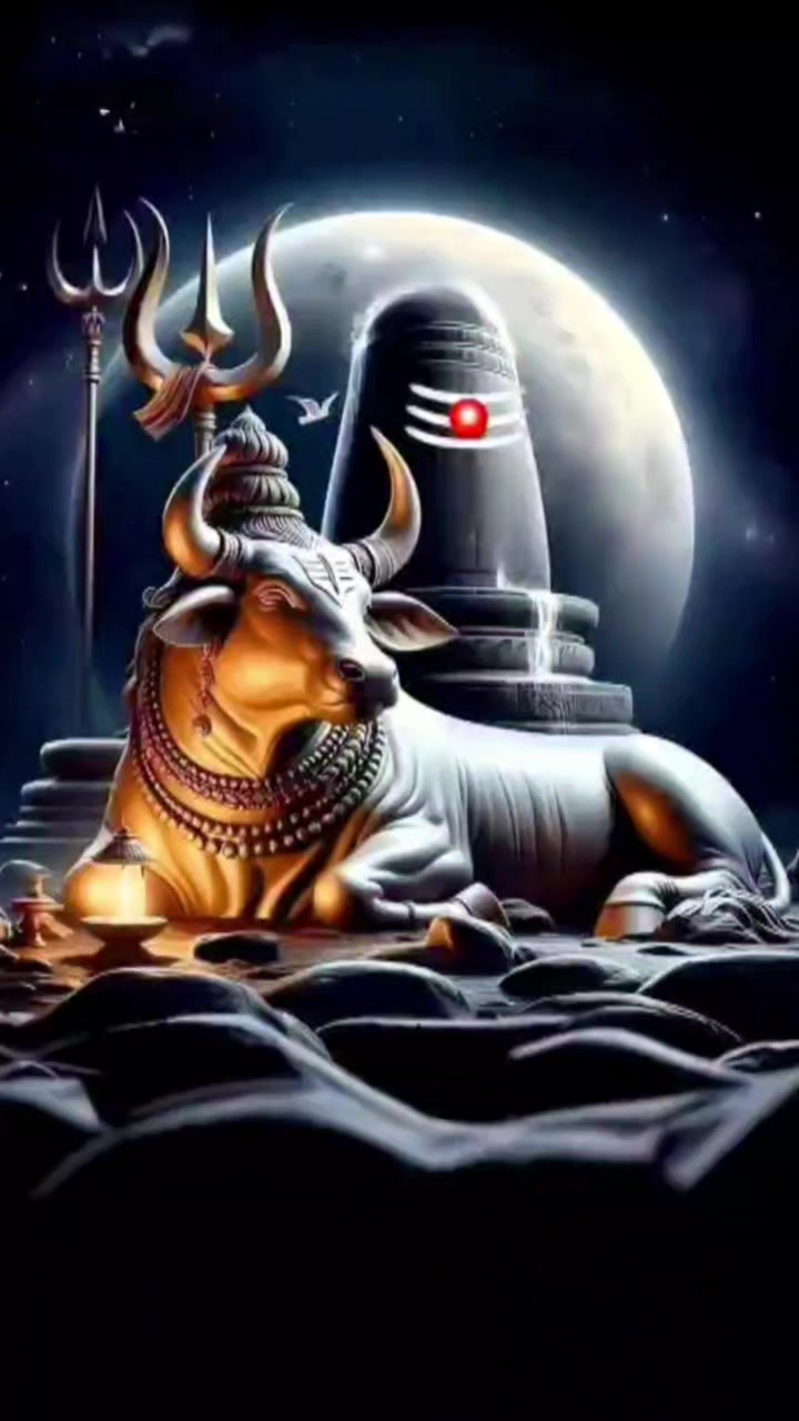 @q8mallu20