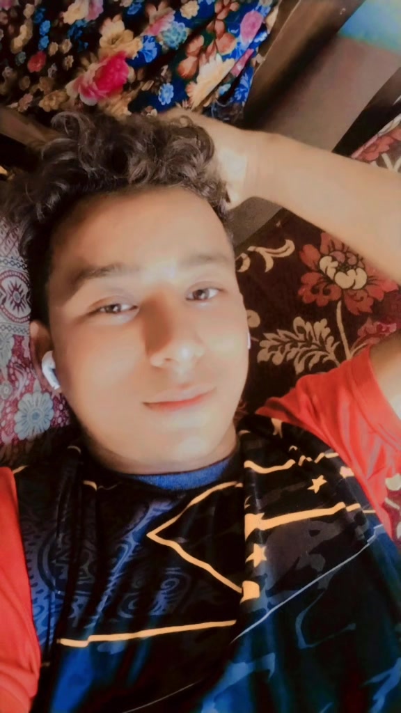 @عبد الرحمن جٹ