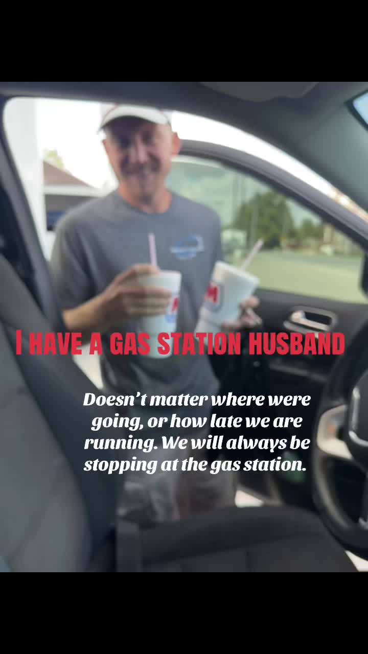 @Ericamosson