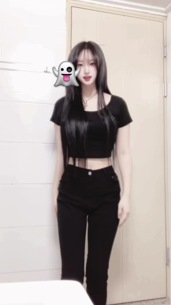 @neon222j9