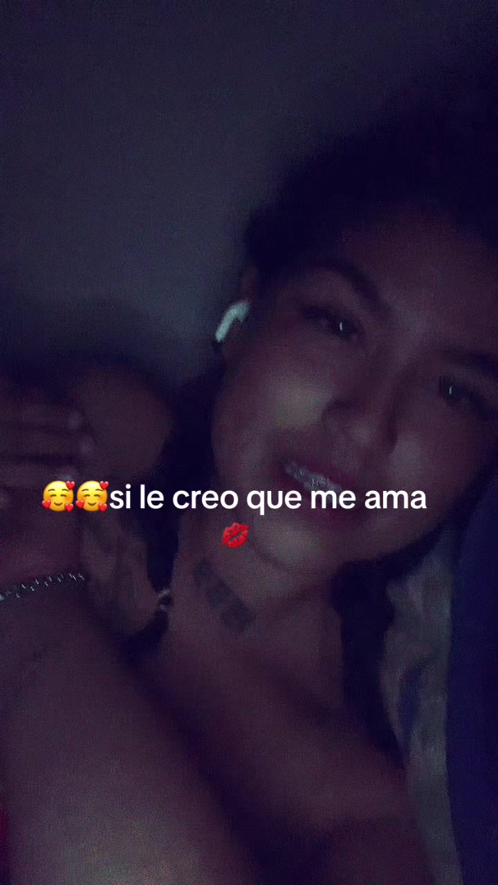 @Ady Guevara