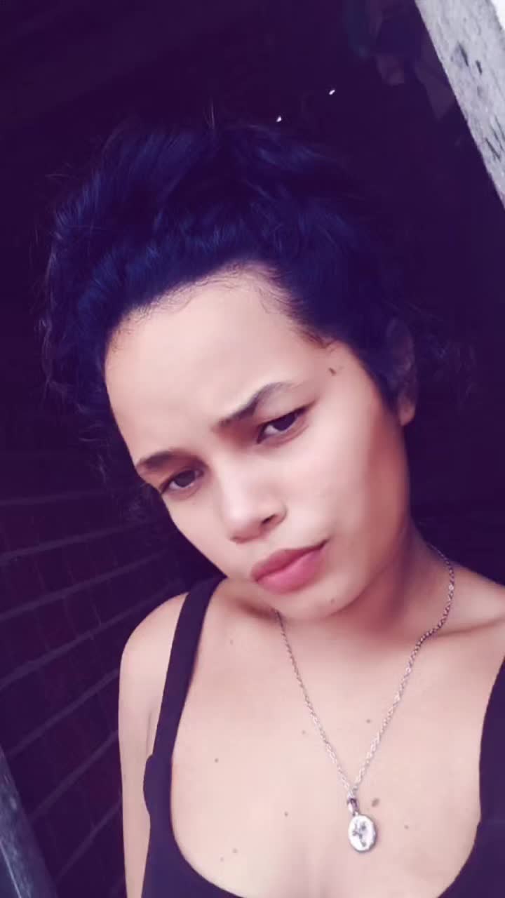 @Mayara&hearts;️
